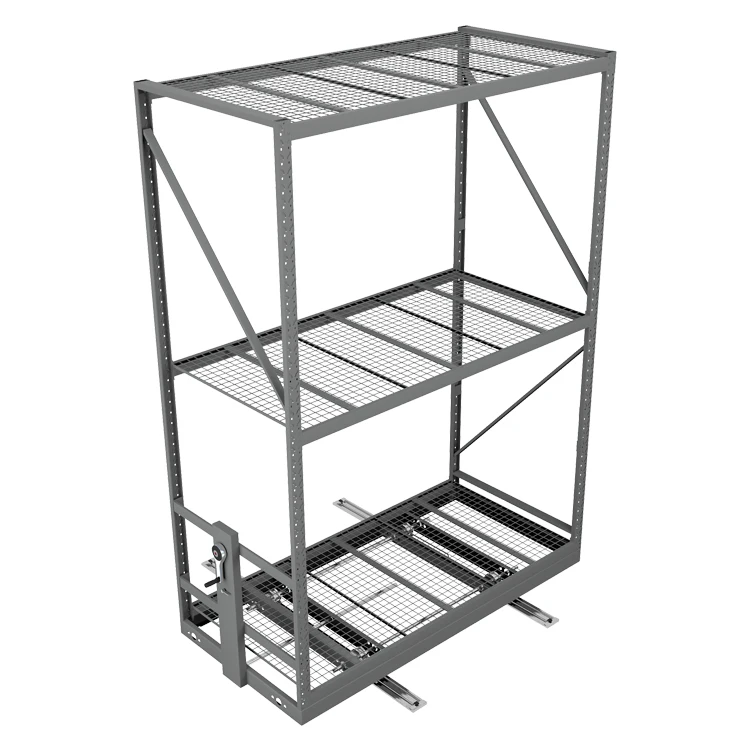 Farm Hydrophonics Growing System Plant Vegg Grow Racks