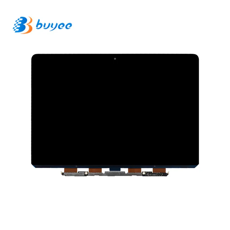  Детали для ноутбука 13 3 дюйма Macbook Pro Retina Display A1502 Замена