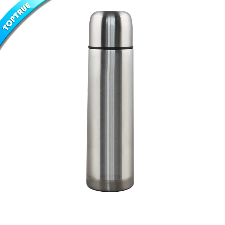 New Products Thermus Bottle Japanese Thermos Flask Vacuum Flask,Stainless Steel Thermos Bottle Flask