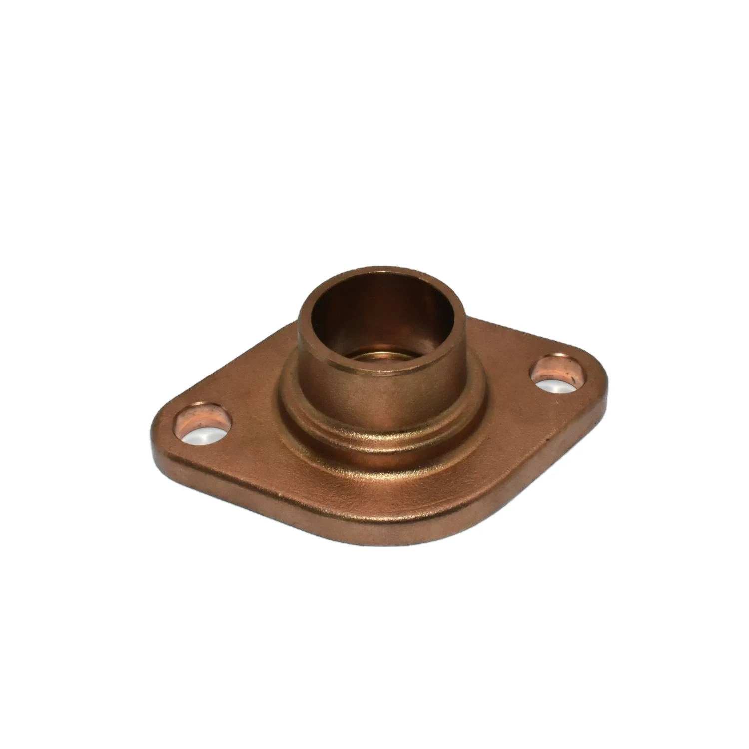 Индивидуальные прецизионные станки с ЧПУ