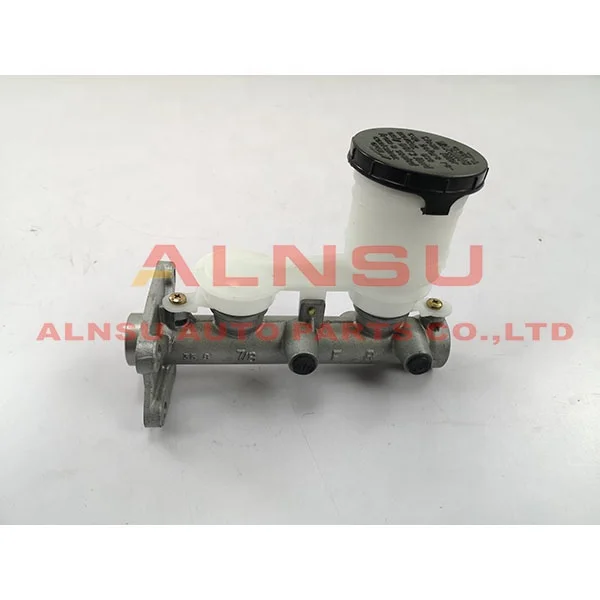  Brake master cylinder for 8-94222653-2
