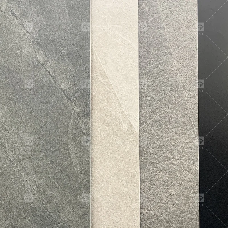 China Foshan 1200 X 600 Non Slip Wear Resistant Outdoor Porcelain Ceramic House Stone Floor Tiles 60x120