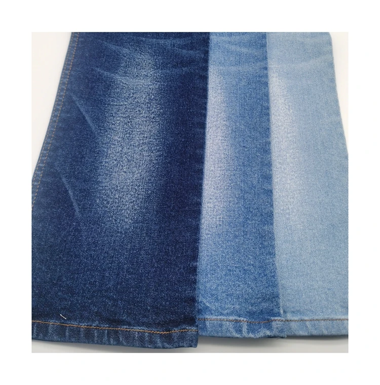 
 JG4325A1 98% C 2% SP 12,1 OZ джинсовая ткань оптом от производителя  