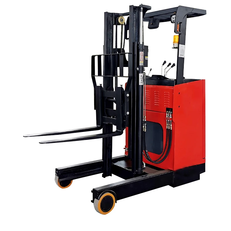 Распродажа, 2950*1020*2185 мм