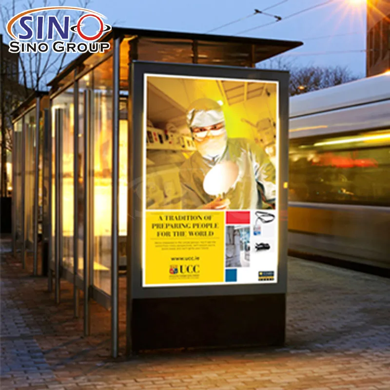 0.914/1.07/1.27/1.37/1.52x50M Wholesale Price Factory OEM White Black Grey Removable Glue Printing Vinyl Roll Self Adhesive Film