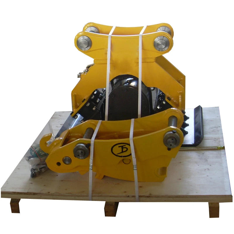 
plate compactor for sale craigslist and used plate compactor/ground compactor 