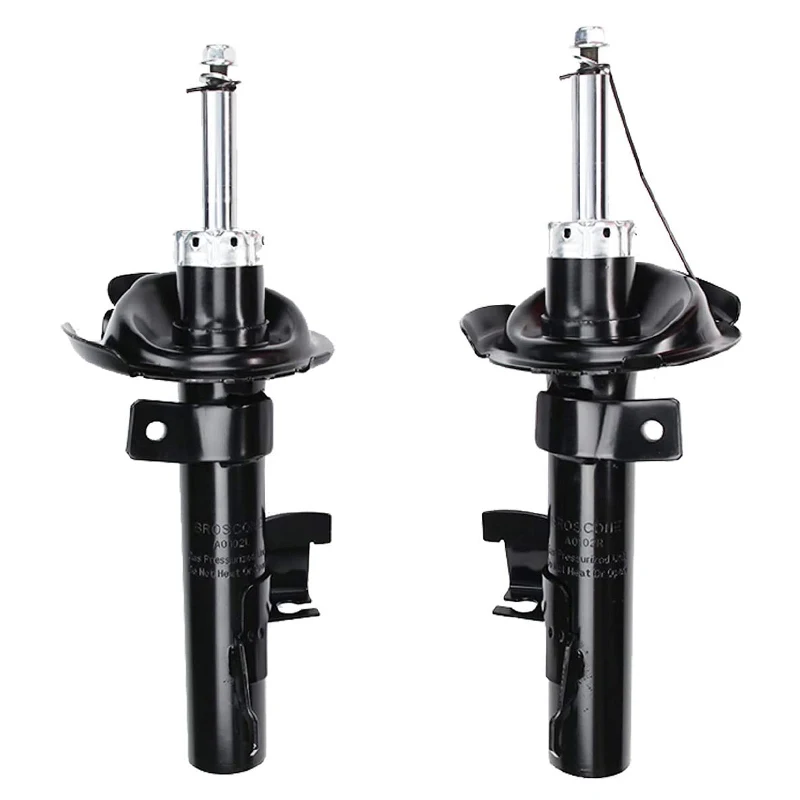 auto suspension parts dampers for high quality  front  shock absorber  for  Ford Taurus 2010-2012