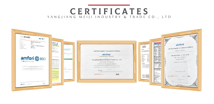 11 In 1 Set Of Silicone Kitchen Utensils Cooking Sets With Wooden Handle