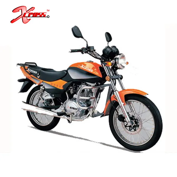 Китайский дешевый 125/150cc уличный мотоцикл, мотоцикл, мотоциклиста для продажи CG 150T