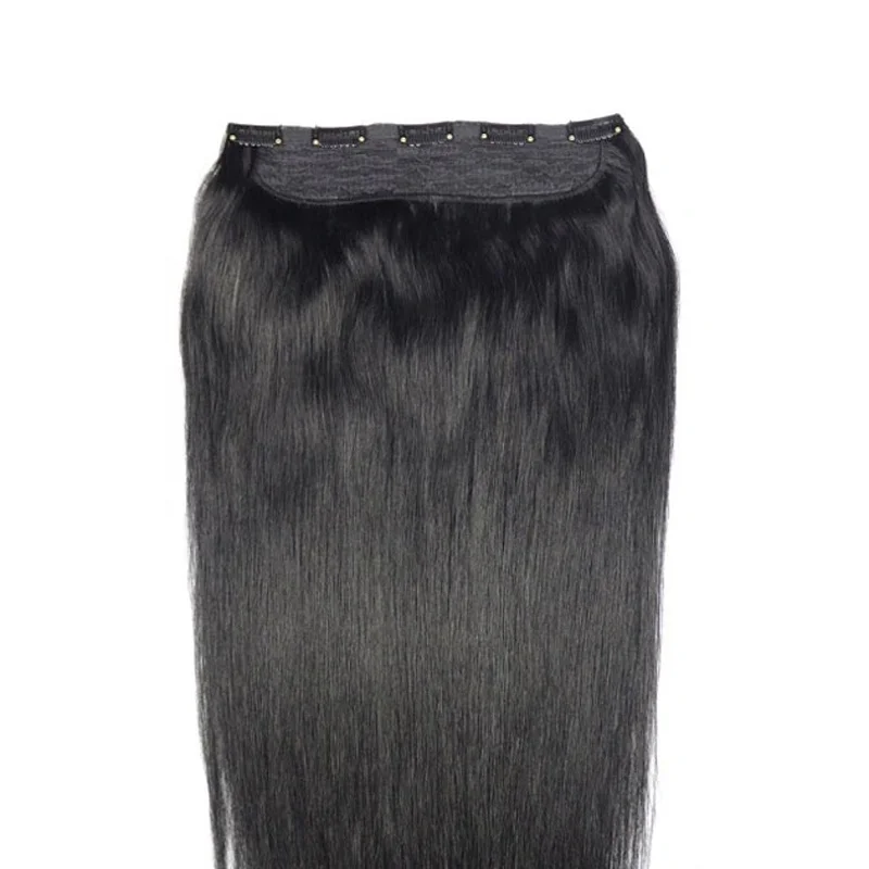 one piece clip in hair extensions.jpg