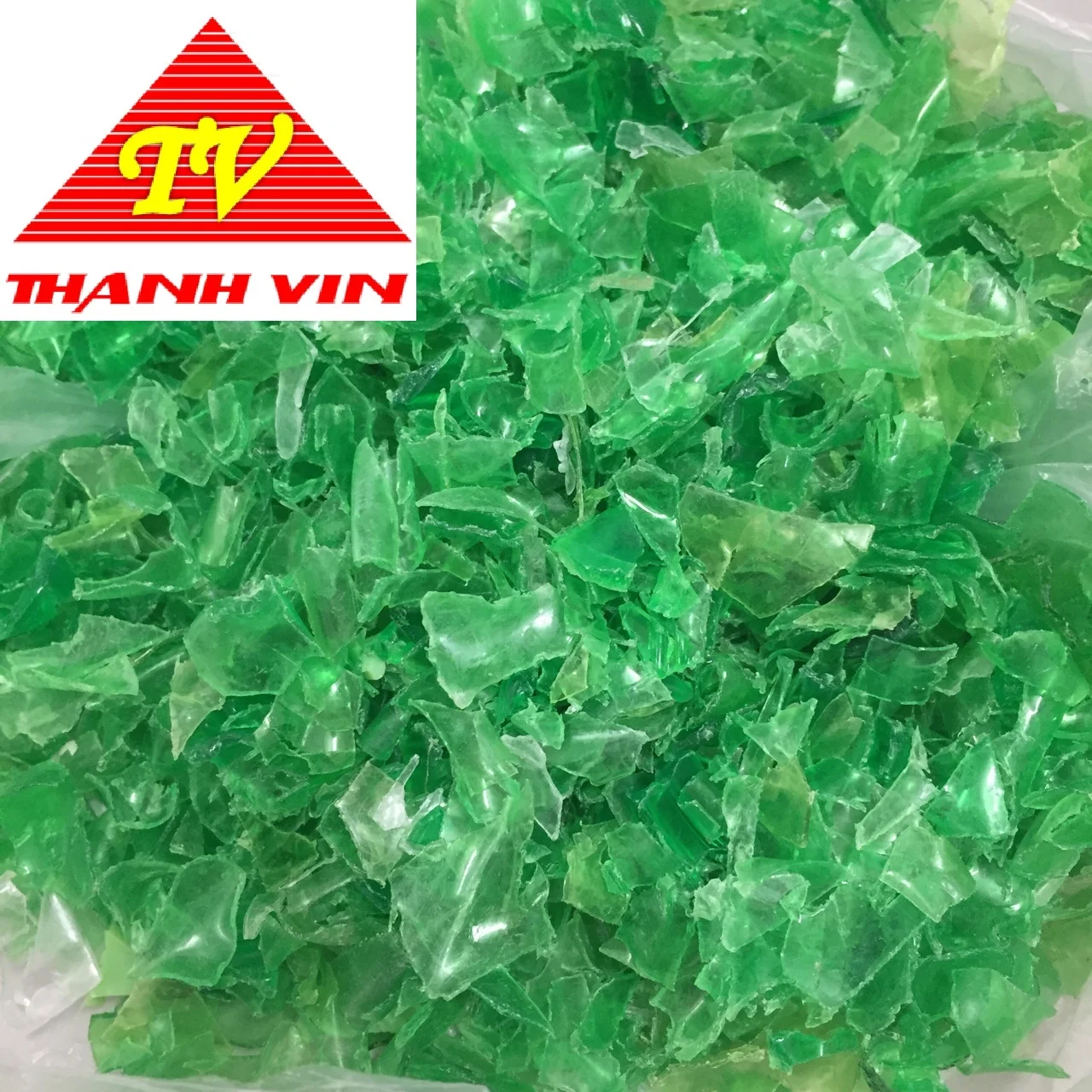 Pet Flakes Bottle Hot Washed with Best Price and Fast Delivery Sales 2021 - Ms. Florence