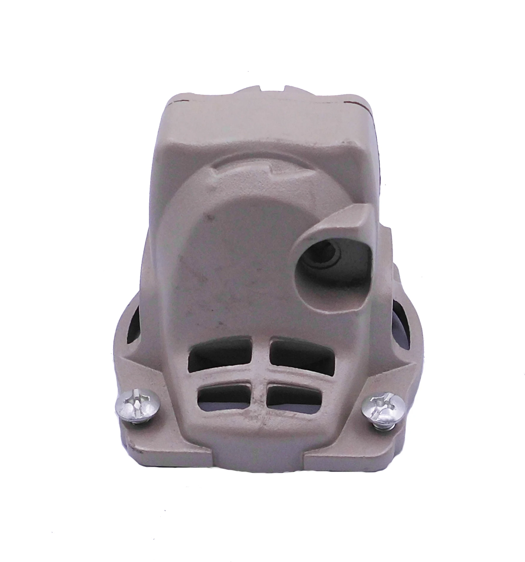Newbeat high quality copper  armature  GA5010  for electric  angle grinder power tools  spare parts China OEM motor rotor