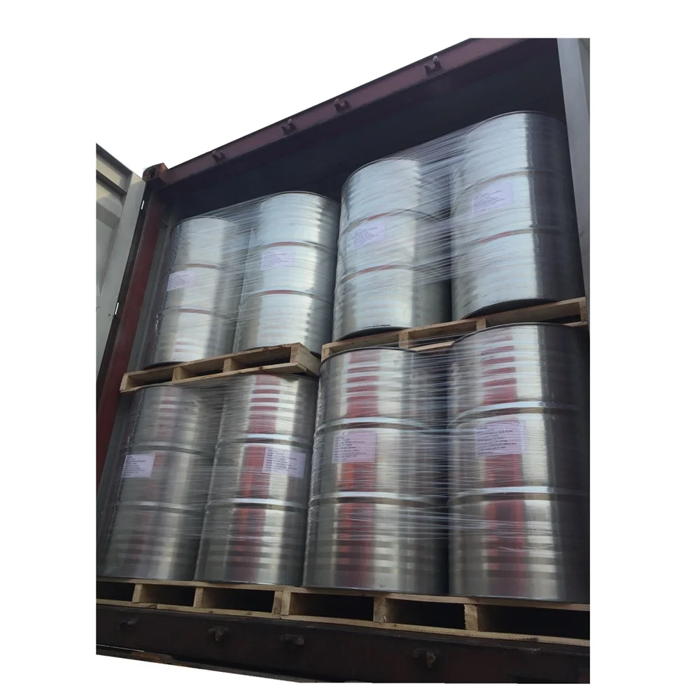 Good price Propylene Glycol PG CAS NO 57-55-6