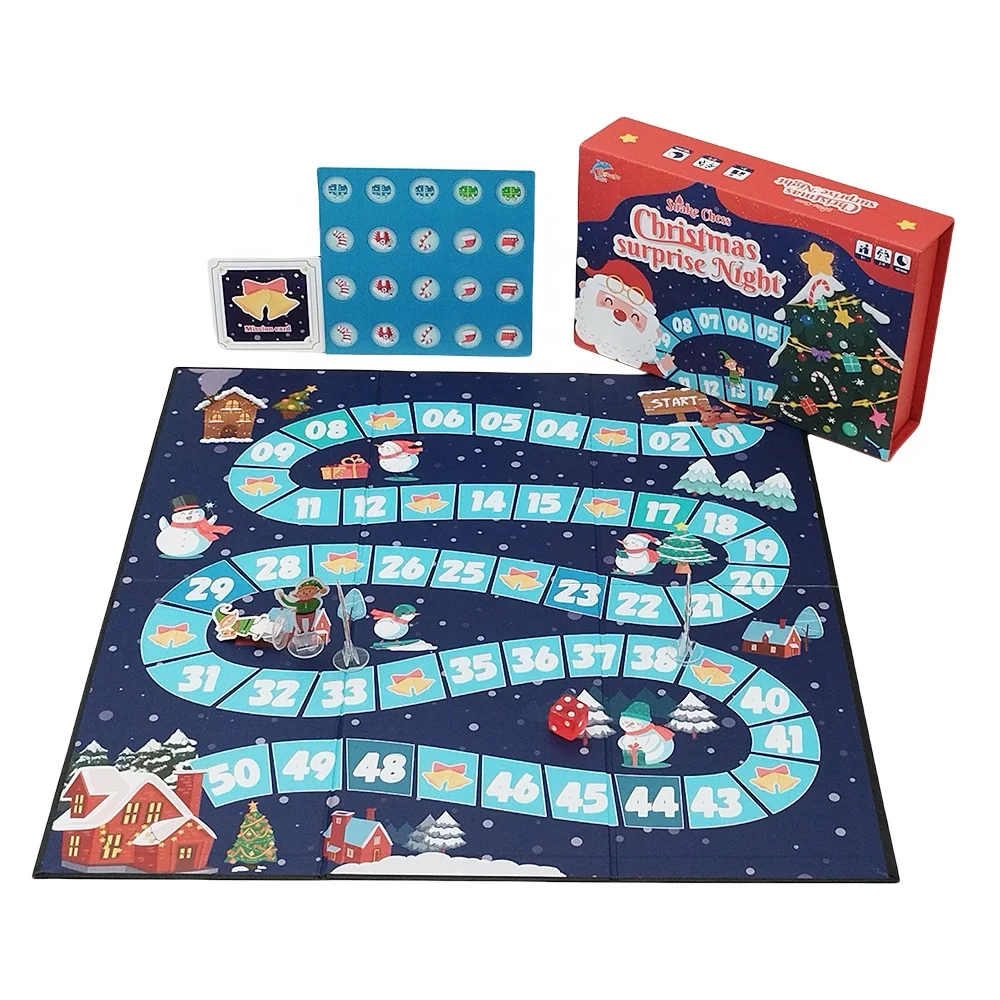 Commercial Interactive Inflatable Table Game Classic Board Game for Adults Customized Table Games