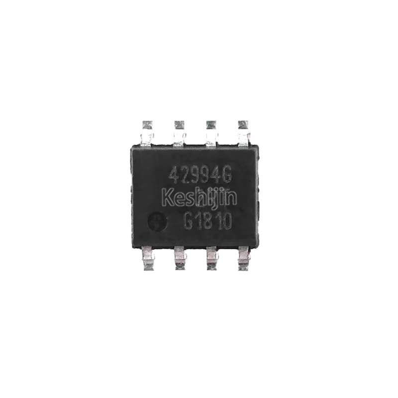 New and original TLE42994G PG-DSO-8 Integrated Circuit IC Chip  TLE42994G