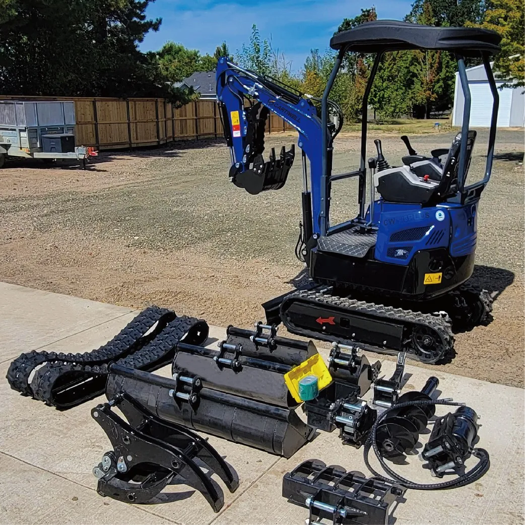 bucket breaker CW demolition jack hammer excavator jcb 4dx breaker hydraulic for sale