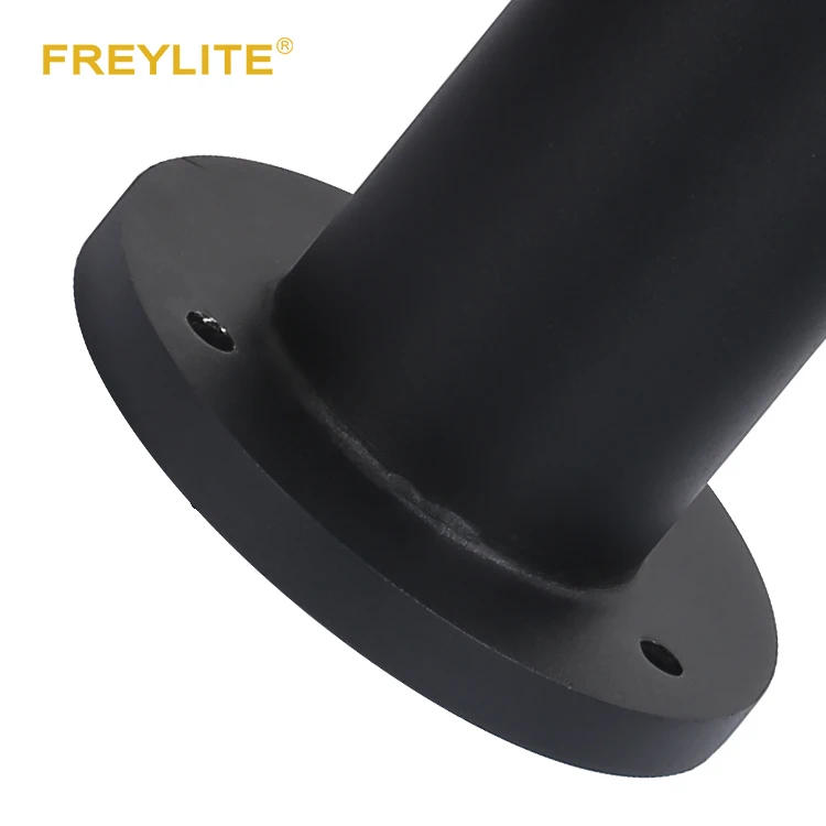 
Freylite New Product Better Light Performance Outdoor Waterproof Ip65 6w Led Lawn Light Price 