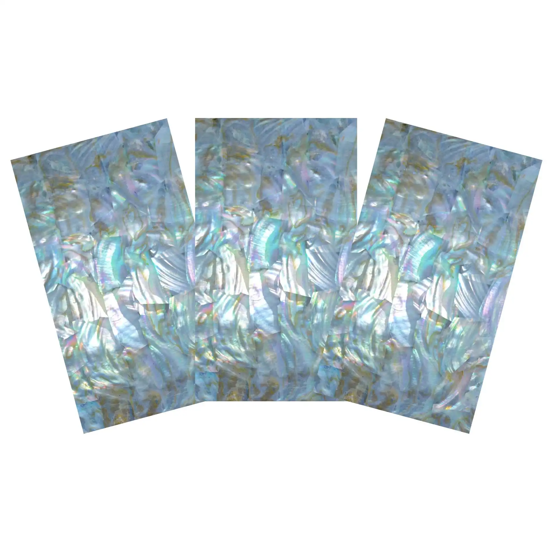 New Design Mother Of Pearl Inlay Box With Great Price