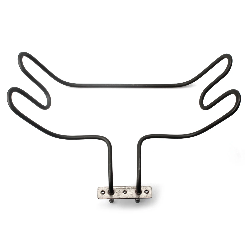 Oven Heating Element Electric Oven Heating Elements Tube For Electric Smoke Grill