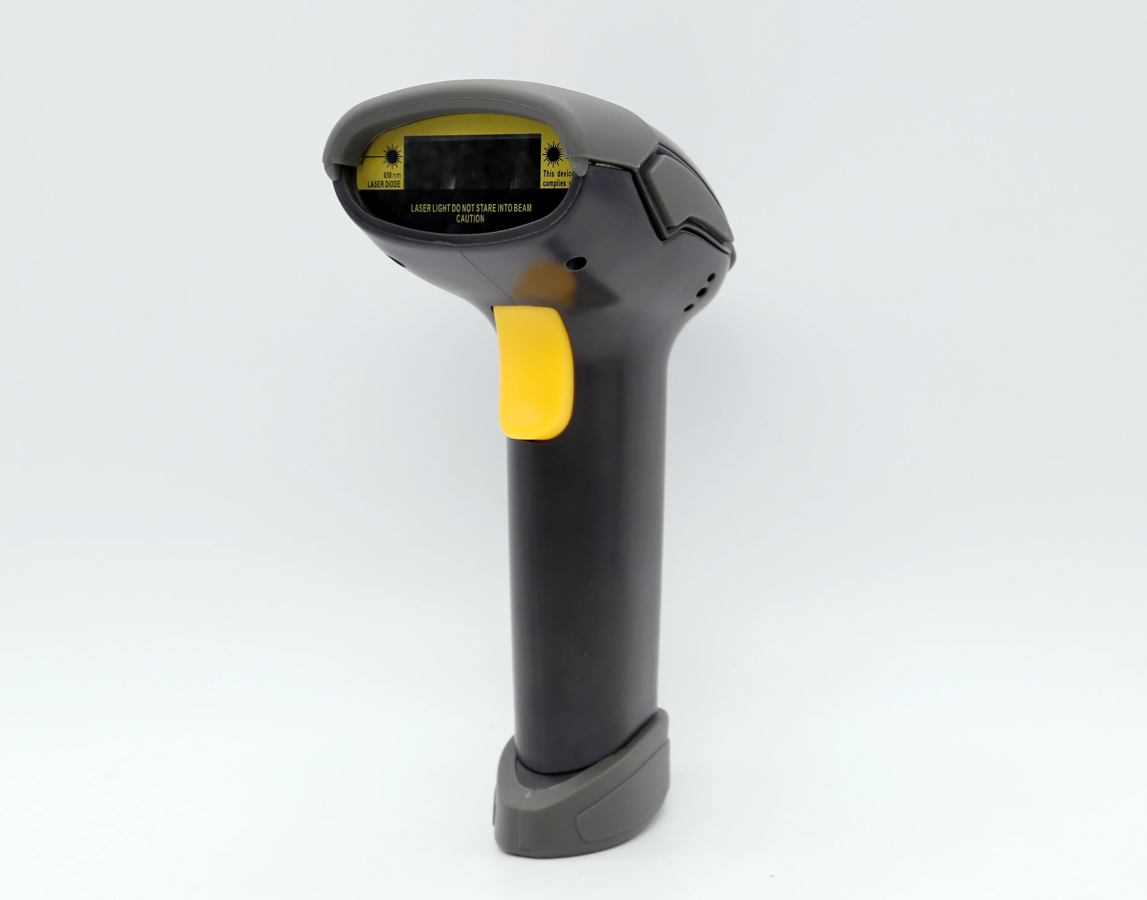 DKT-7309 USB Barcode scanner, barcode scanner