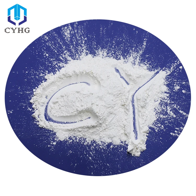 
Acrylic Copolymer PAA Polyacrylic Acid CAS 9003-01-4 price 