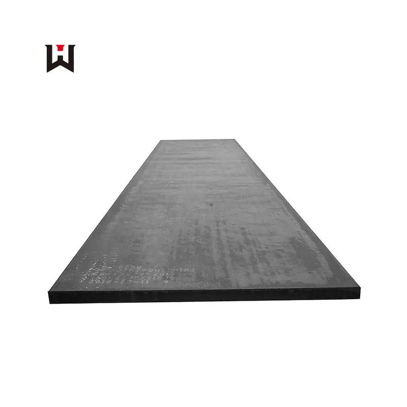 Sheet 9cr18 9cr18mo 9cr18mov Aus10 11cr17 7cr17 Steel Price Steel 9cr13comov 9cr16mov for Knife Manufacturing Aus8 8cr13mov D2