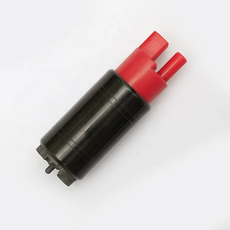 Wholesale high quality HX380301b 0 580 453 402 cheap fuel pump for gasoline engine