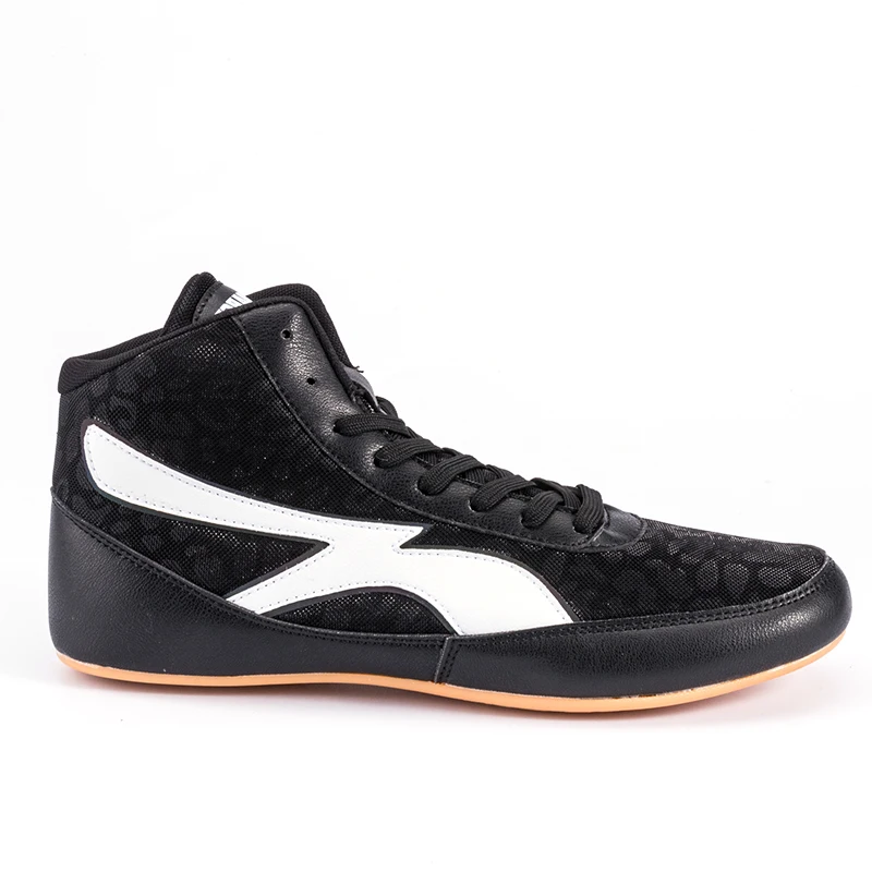 Дизайнерская спортивная обувь, детские кроссовки, боевые ботинки, осень 2021, оптовая продажа боксерской обуви для продажи