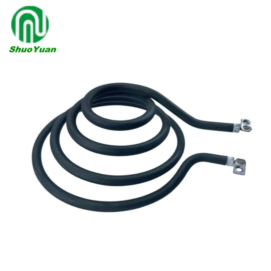 Bakery Oven Toaster Bread Maker Heating Element resistance heating heater element