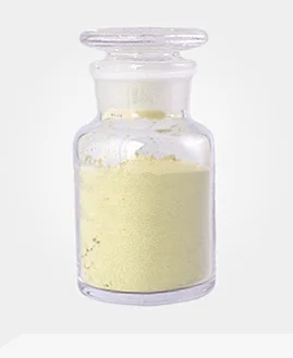 
Blood plasma high protein concentrate animal feed 