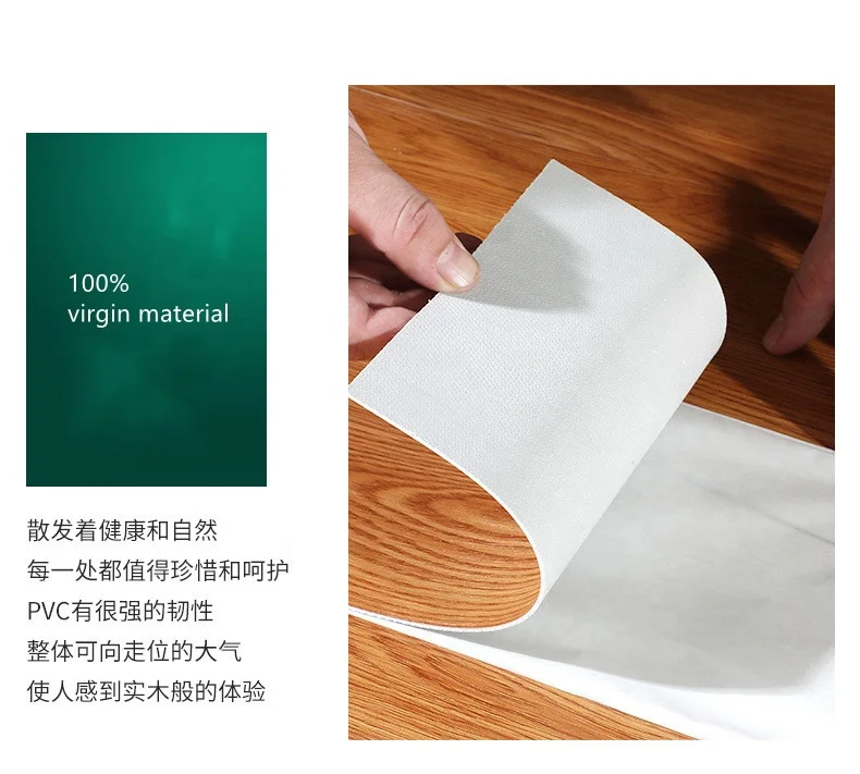 Self Adhesive Stickers Design XPE 3D Wallpaper for Home Decorative Wall Paper Sale Waterproof Customized Training