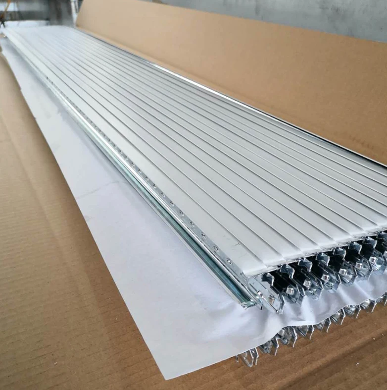 Suspended Ceiling T Bar