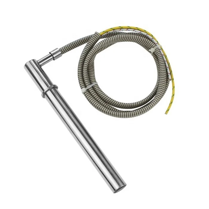 Sus304 Electric explosion proof cartridge heater for industry