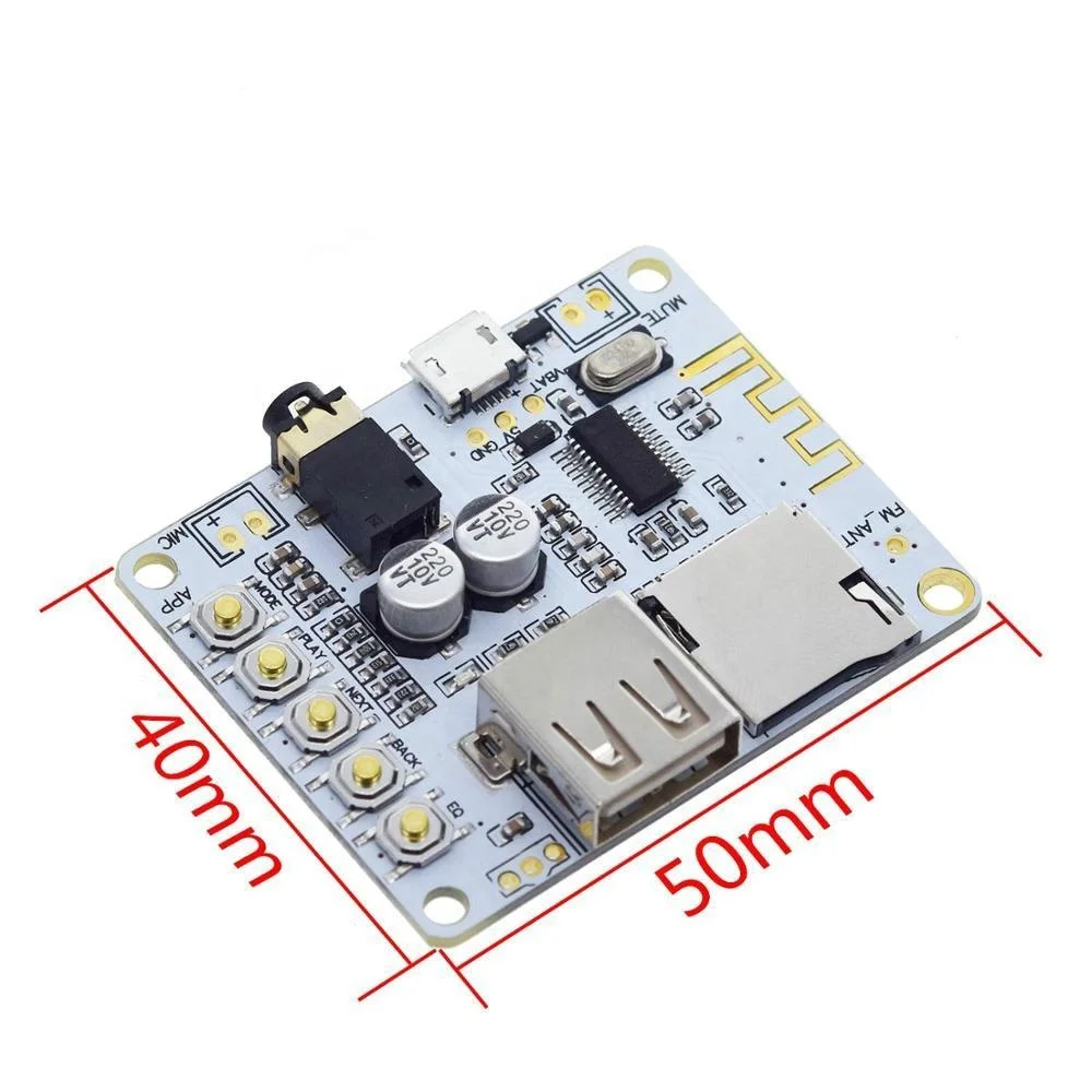 ISO 9001 Solder Paste PCB Assembly Electronics Integrated Circuit Arduino Circuit Board Remote Control Car Motherboard Fan PCB