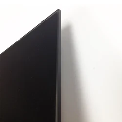 custom made tempered safety glass prices clear low iron tinted reflective frosted acid etched toughened hardened esg glass