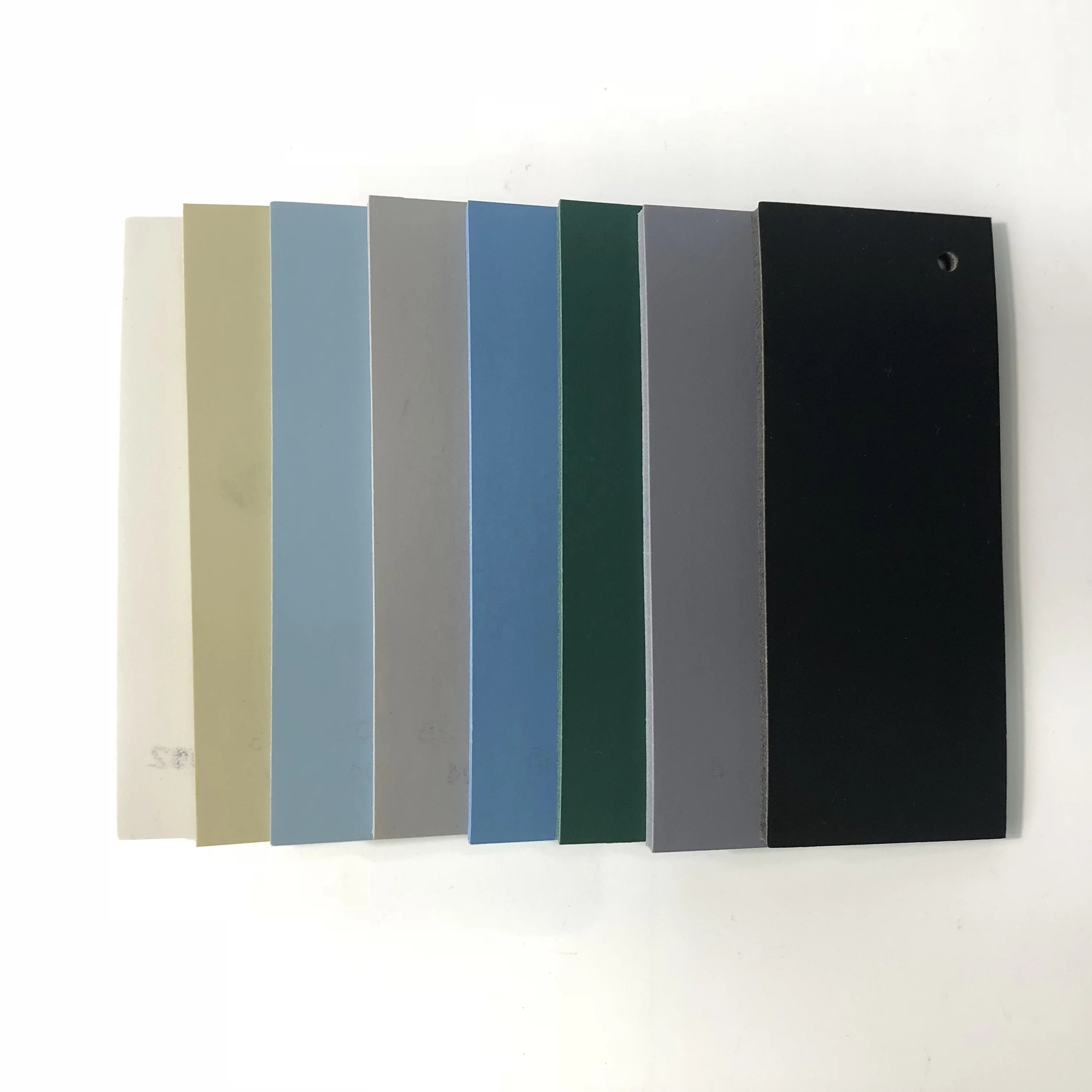 Non-Toxic Super Soft Children Protect Pvc Vinyl Flooring Mat Roll Portable Plastic Dance Floor