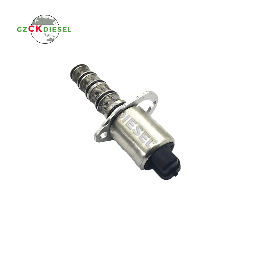 Hydraulic Solenoid Valve AT310586 For 210K 315SJ 310L 310SK 325K 410K 410L