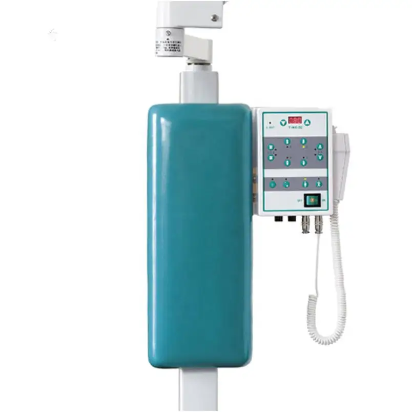 Cheap Price panoramic dental x ray machine portable dental x ray machine x ray machine dental