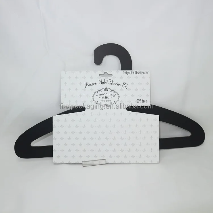 1808-YJ00121 (1).JPG