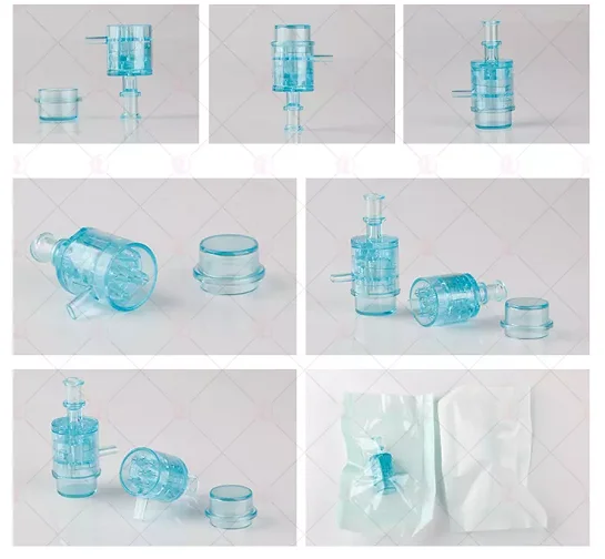 Лучшая портативная мезотерапевтическая машина без игл для омоложения кожи и отбеливания лица