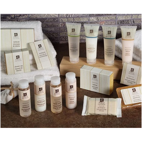 Новинка, оптовая продажа, гостиничный шампунь и кондиционер, фирменное натуральное Отбеливающее мыло для веганов, товары для отелей, зубная щетка