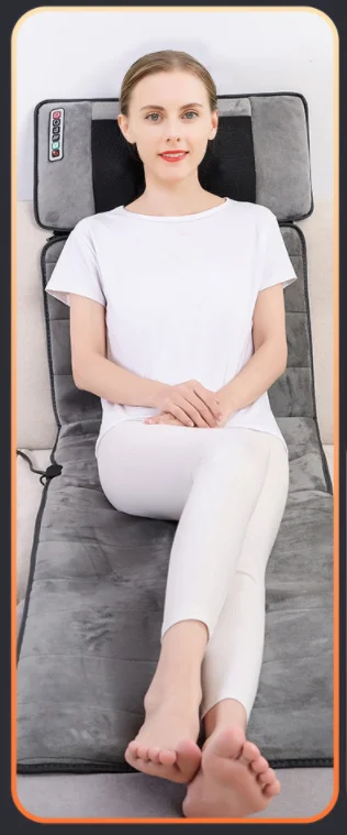 massage mattress (1)