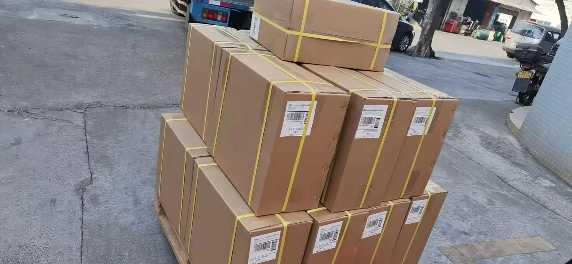  Дверной замок SELOCKEY S1580 с отпечатком пальца со сканером отпечатка управление через приложение