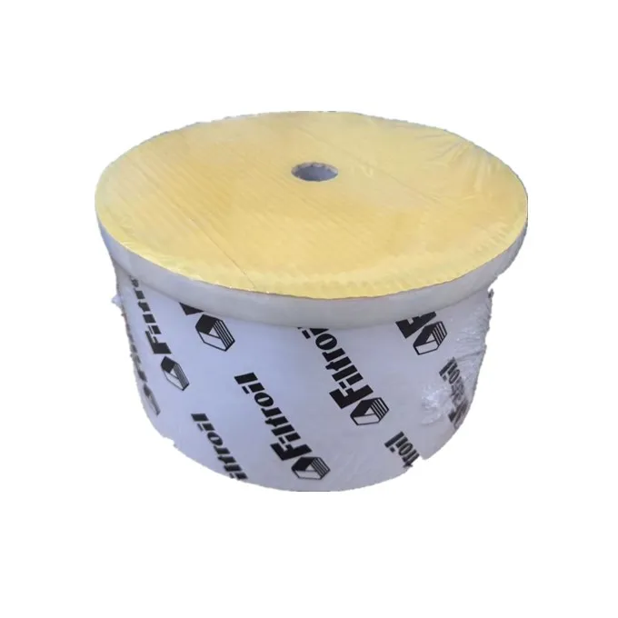 Длинный срок службы высокопроизводительный фильтрующий элемент BU200 фильтр