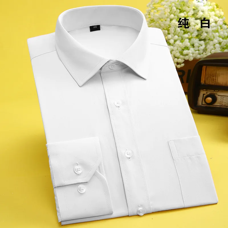 3028057487_303424516 (1).jpg