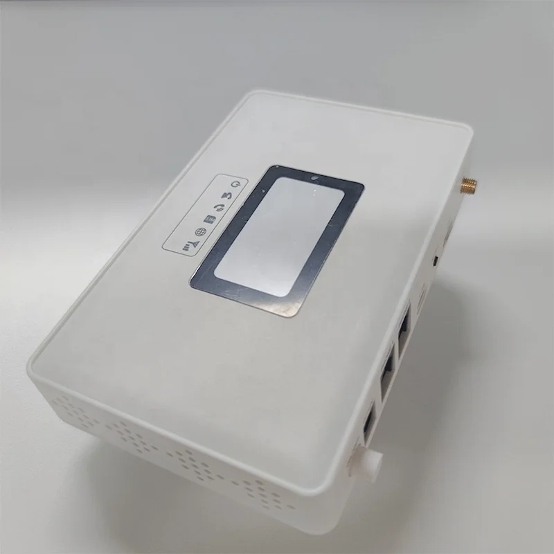 Factory directly fixed cellular terminals gsm to landline converter auto dialer inout analog converter connectors & terminals