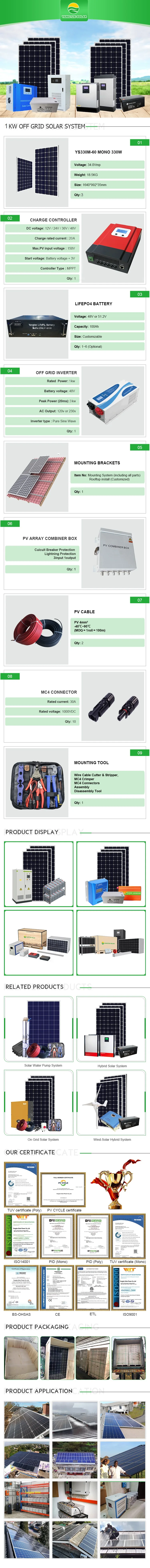 1KW Off grid system 1.jpg