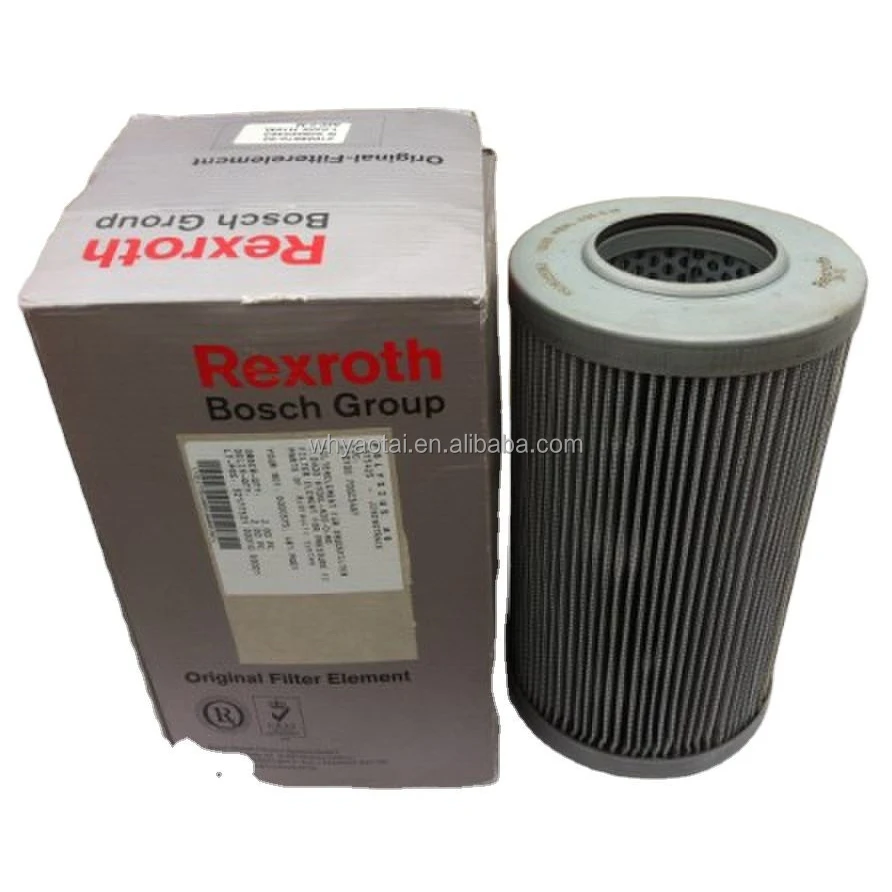 factory price with good quality Rexroth filter element R928010485 2.0100 H10XL-C0V-0-M