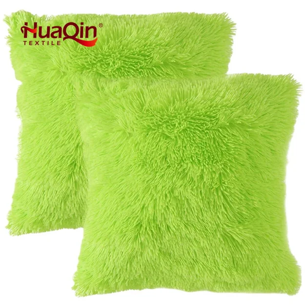wholesale cushion cover New Fashion sofa cushion covers  decorative home