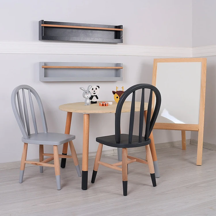 Children Table And Chairs Kids Furniture Study Tables And Chairs Table And Chair For Kids